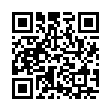 QR Code for 1FCDQSD9Sc21mn87KaS8NrzbMJfSftr3rc