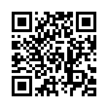 QR Code for 1FCDQYGiEm7DAPaN6EngEkYurFM2AW9YeB
