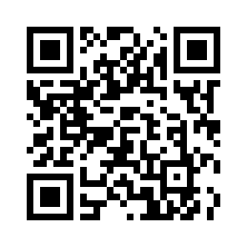 QR Code for 1FCDRe6XhkMJrzD9Po8Ri23aKToD4Kfhe4