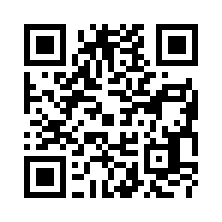 QR Code for 1FCDReR9uMgUSGJzTpsqSbemgxau3ttj2d