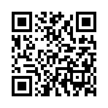 QR Code for 1FCDSLe5ny8uctAorGpRYxtY1WkVLrhwXx