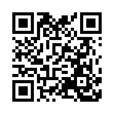 QR Code for 1FCDTiZfFWtNErpBQuF4ub6WA7ZM9CsCDS