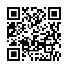 QR Code for 1FCDTzCbsbVNVrT7bSAML1Ui6m5tXMkEMi