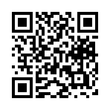 QR Code for 1FCDUCMqSP4YgJdfYMoSuTz99TF5guAfGf