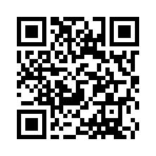 QR Code for 1FCDUnHJ9nDJv2kX1dKHu6bgbWpS2EdBeB