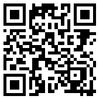 QR Code for 1FCDWTeQ8NbPDGLjLUseGCXBJLg2iRz8Kp