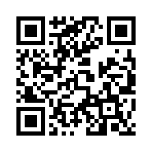 QR Code for 1FCDWiB8ZZAkSAc3pH2g1HjynCGtHPYWRM