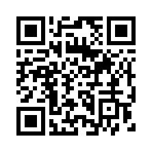 QR Code for 1FCDZPg8HdYySjjYPDBLYmXnsWMUBTcJ5n