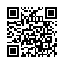 QR Code for 1FCDZyne79hr1XUpzcFVdaLAGNXGkSatgk
