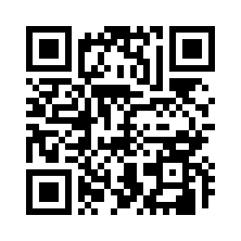 QR Code for 1FCDaoNEUFZ1v4kXw4dNuQzz74fAxiuLDY