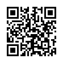 QR Code for 1FCDecZwFFTbx76WsMHzZF1z4hBz2j224d