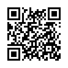 QR Code for 1FCDeeESZ9Pwt2dyT27d92unkV6cVbumuD