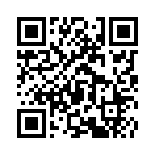 QR Code for 1FCDehKP1iB2RJdAzXwFo6sKLtSZ6eereR