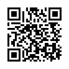 QR Code for 1FCDgnWjMrJADFD1NtyNFiP7NbcrEg5D3P