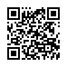 QR Code for 1FCDi3BqsymPTNado3EK8VRT4AB52kfYPw