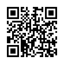 QR Code for 1FCDiqbqXWb8JS1sKD9BJv3V1NsS3a8vGe