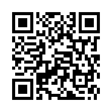 QR Code for 1FCDkzif2VR6b23GrhZtf4vySWBhDX9Qum