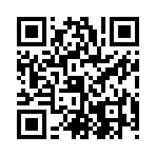 QR Code for 1FCDn4co7jym88ME2QNP3s9fyeZXUdo63Z