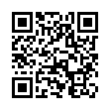 QR Code for 1FCDokKhEpEGu8f79t7DRvwTGQSCa8vy3D