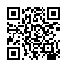 QR Code for 1FCDpQYousi5hqBs8aWFvCS9ZW497ZaPzS