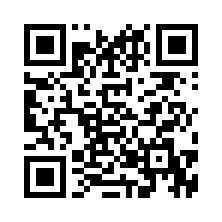 QR Code for 1FCDrd5CkyW6F2fh12atY39cXQFMTnCTKd