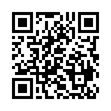 QR Code for 1FCDs3mNPKKeTrDj4sWS9NGZfkuPeMwQuw