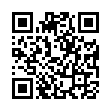 QR Code for 1FCDs93sNrMh3fBegd2xrCM9Q8RTHzFmQg