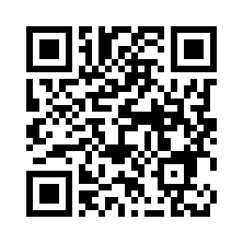 QR Code for 1FCDsJGQPH375r2NNog9DPioHWpXer2cDb