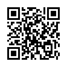 QR Code for 1FCDt78cec6w41oWfxK4eVQQ2jmJdkyGne