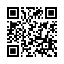 QR Code for 1FCE1MKXGUDG42MsLcKa83j8PTtouxPZmY
