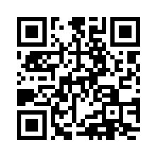 QR Code for 1FCE4CG2VfgHDCWAcjVVBPgRXuee95eXmS