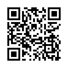 QR Code for 1FCE4FjthHE67moKmS4QP9m58aJ3GzFk2j
