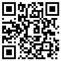 QR Code for 1FCE8ZcJfRakPEhF1ThVCXcr2b23FhGARw