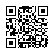 QR Code for 1FCE8caBkzLN2G6focVKn5GqfY7bfDMrDf