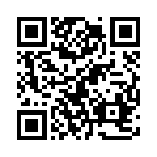 QR Code for 1FCEB1TGt5RiC2VhNoacZpRgbbmjLGnc2Q