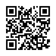 QR Code for 1FCEBGTTgyauunmRgQLtrVSAhGE4PDPUh6