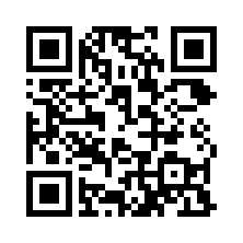 QR Code for 1FCECYD5thuw5NoLKnAwGSAN4ZZiwAsBLV
