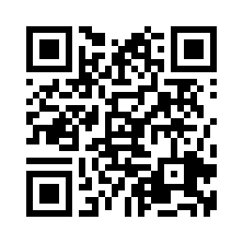 QR Code for 1FCEDvCbjM88HTeoLxVERpghHDqKimVjZ6