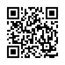 QR Code for 1FCEE2dNwHrucxHRe5ScK4nPUhHT3Tqhah