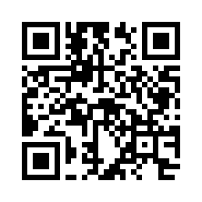 QR Code for 1FCEEU1YToFD3HL8TBtffoLumfViNWYNe9