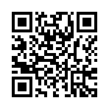 QR Code for 1FCEG63YiGRF6G2UMMU47N9C99xwatb5Tu