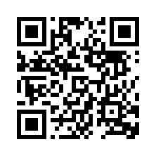 QR Code for 1FCEHeZsZTtrsWRPB4W7Ep6x9SQzzTLWt