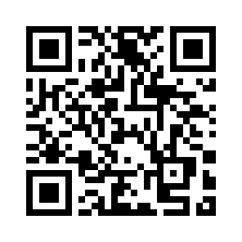 QR Code for 1FCELNFc9DMNDTWYhsLGeiimQKVWYLaa2f