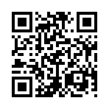 QR Code for 1FCELiogx52X5ATPhXk58jV2PToS5Mb3jz