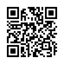QR Code for 1FCEMxhTVir3ZtXT1Ri8w9HjiAxgiuzzFT