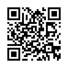 QR Code for 1FCEQt3cyimgzpiFwJTrphTGo9bwr7P6CM