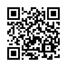 QR Code for 1FCERTPScS1YuWQpeybsFojeB3v7aVzVdt