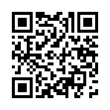 QR Code for 1FCEVCFYL9pR1Rj288JQG5Yo9CvxcSNH3i