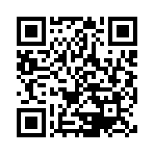 QR Code for 1FCEVUCKG1FN77npLWKfYsf1iwg5UeNSWH