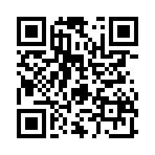 QR Code for 1FCEVY9qCo2CJsiE1UnNetGEbhEacPB2U1